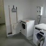 Murschetg *