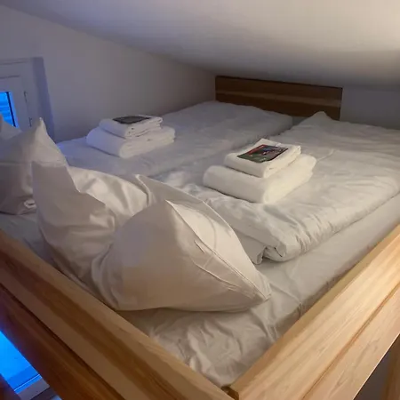 Murschetg * لاكس