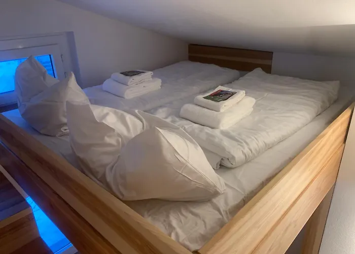 Murschetg * Лакс